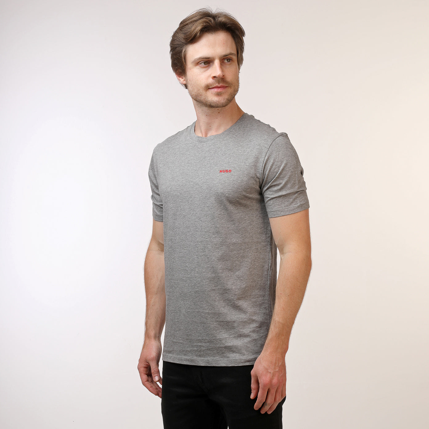 Hugo T-Shirt