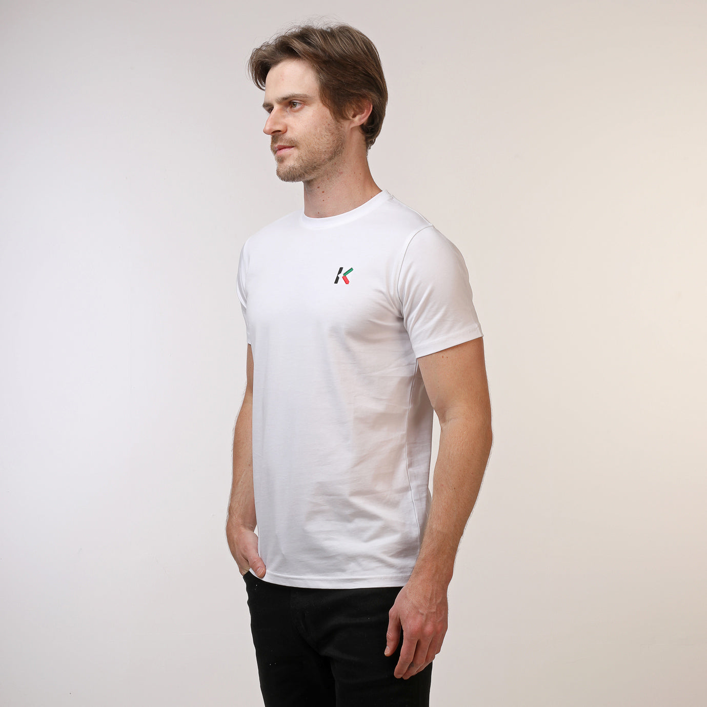 KENZO T-shirt