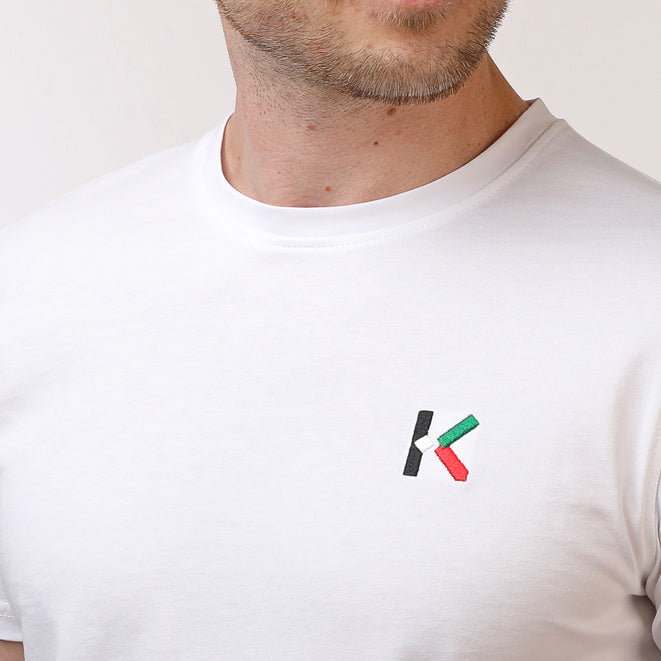 KENZO T-shirt