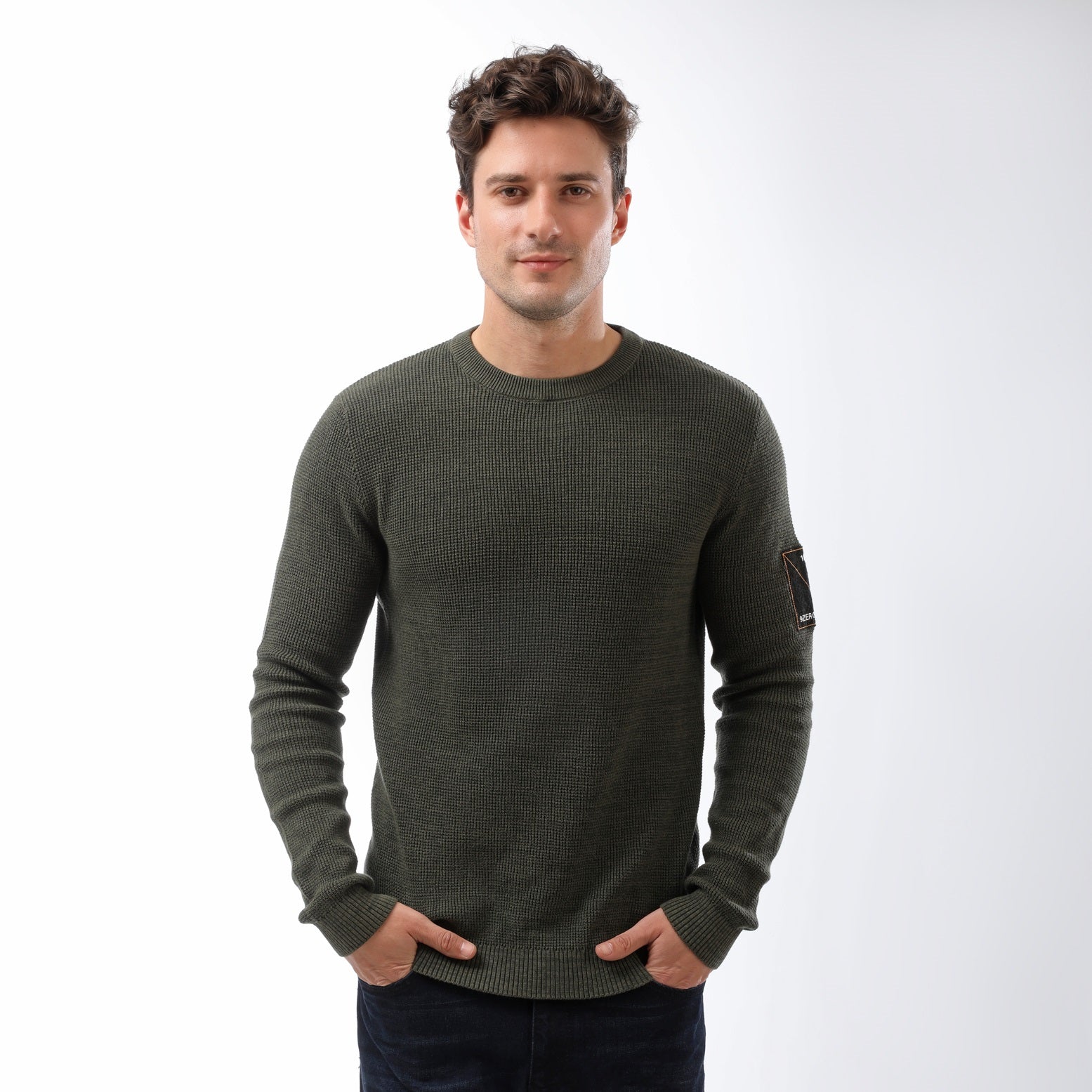 Jack & Jones