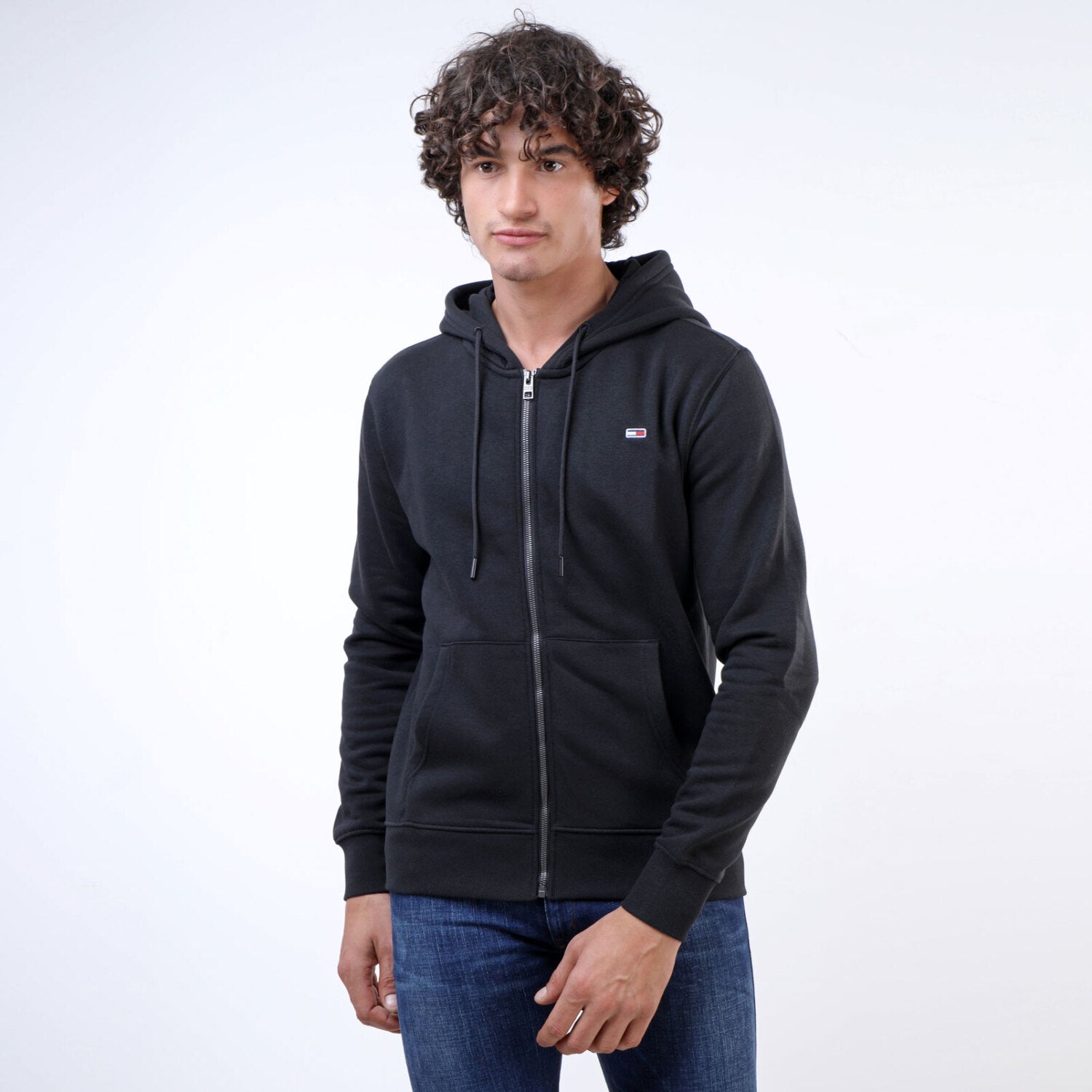 Tommy Jeans