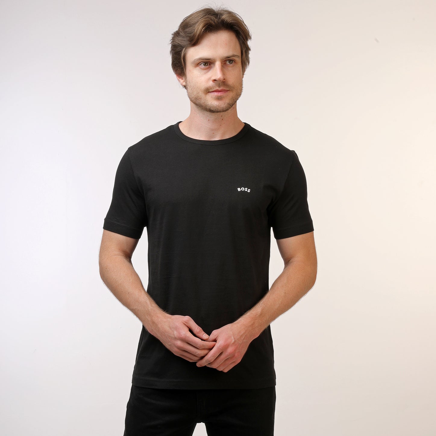 Hugo Boss T-Shirt