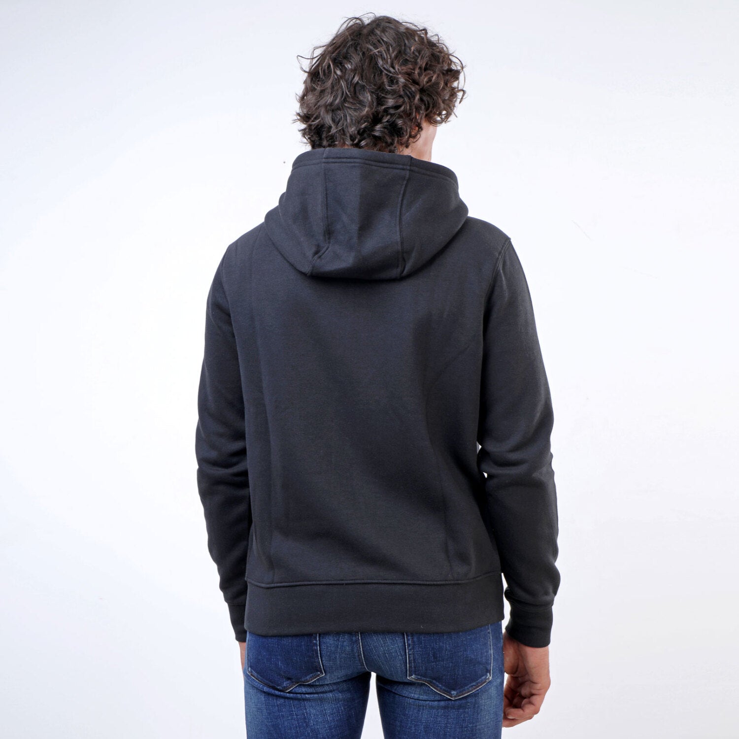 Tommy Jeans