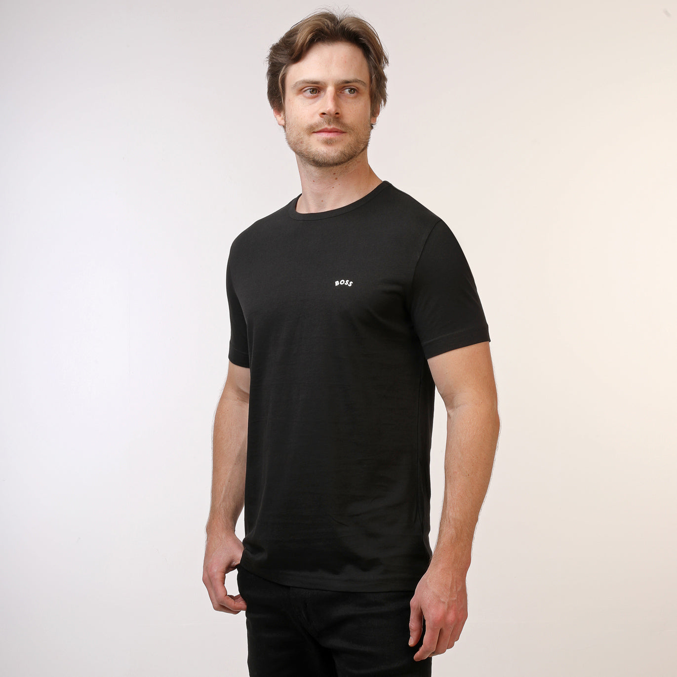 Hugo Boss T-Shirt