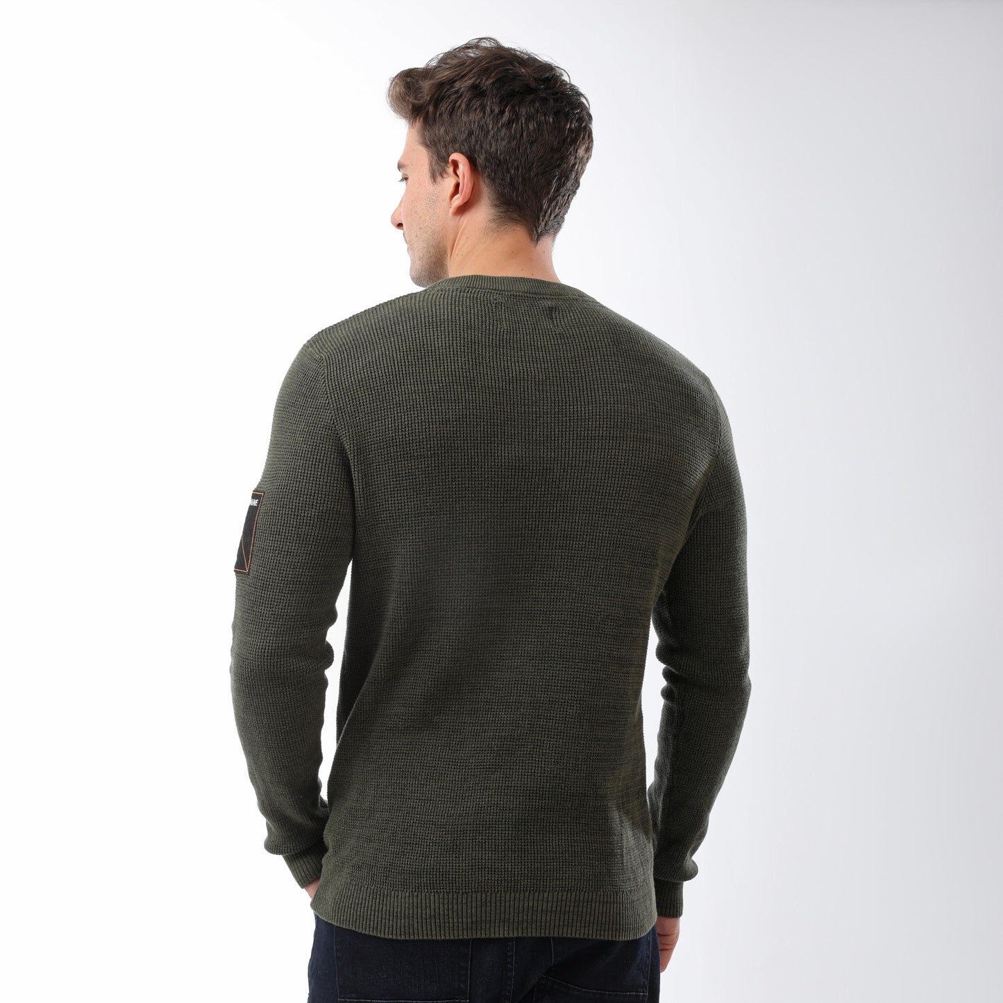 Jack & Jones