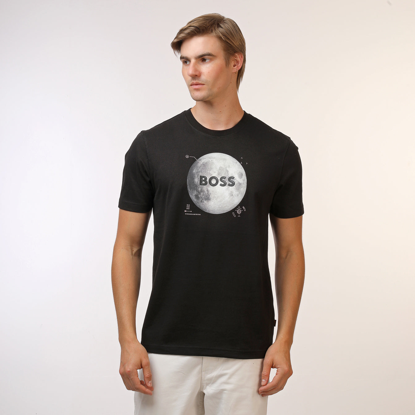 Hugo Boss T-Shirt