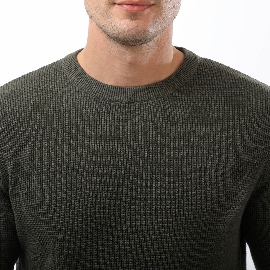 Jack & Jones