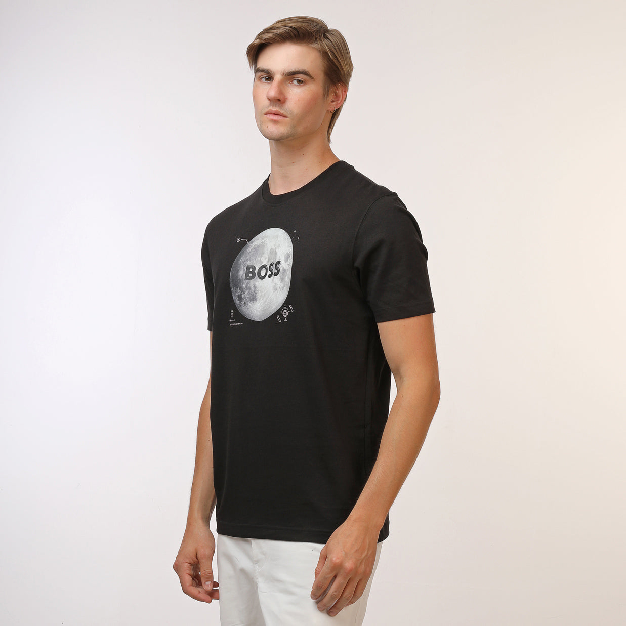 Hugo Boss T-Shirt
