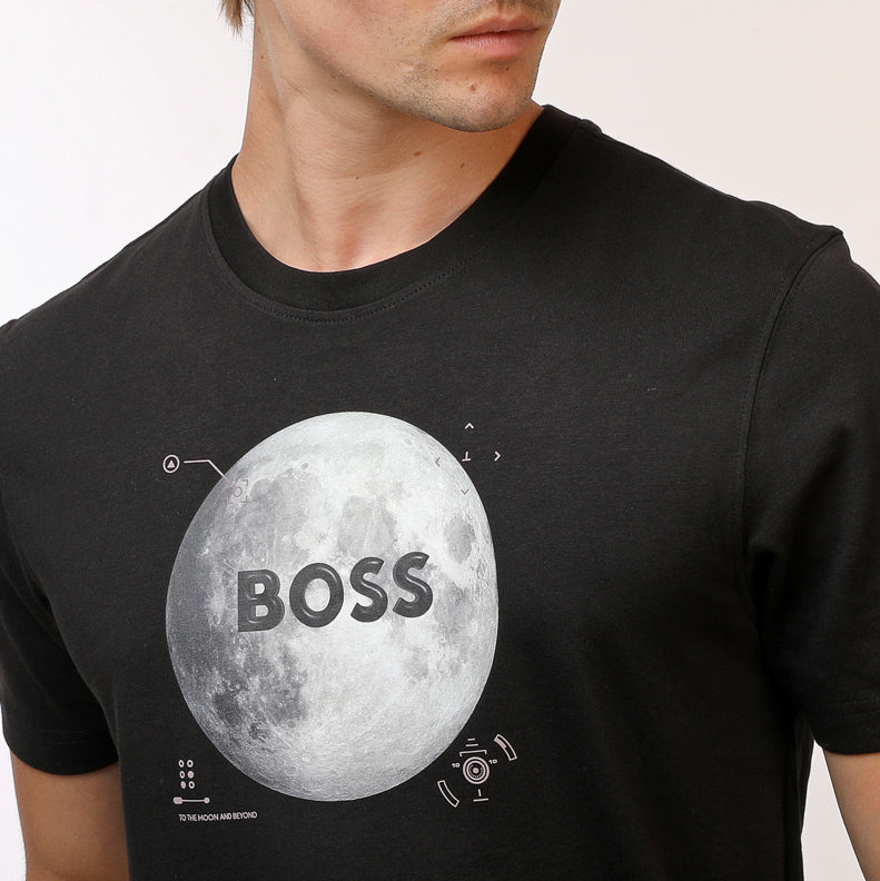 Hugo Boss T-Shirt