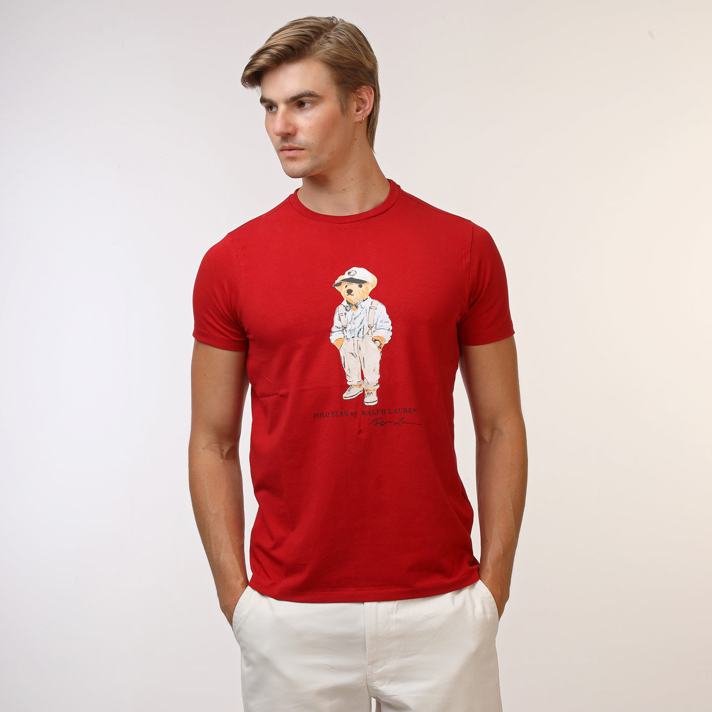Ralph Lauren T-Shirt