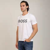 Hugo Boss Slim Fit T-Shirt