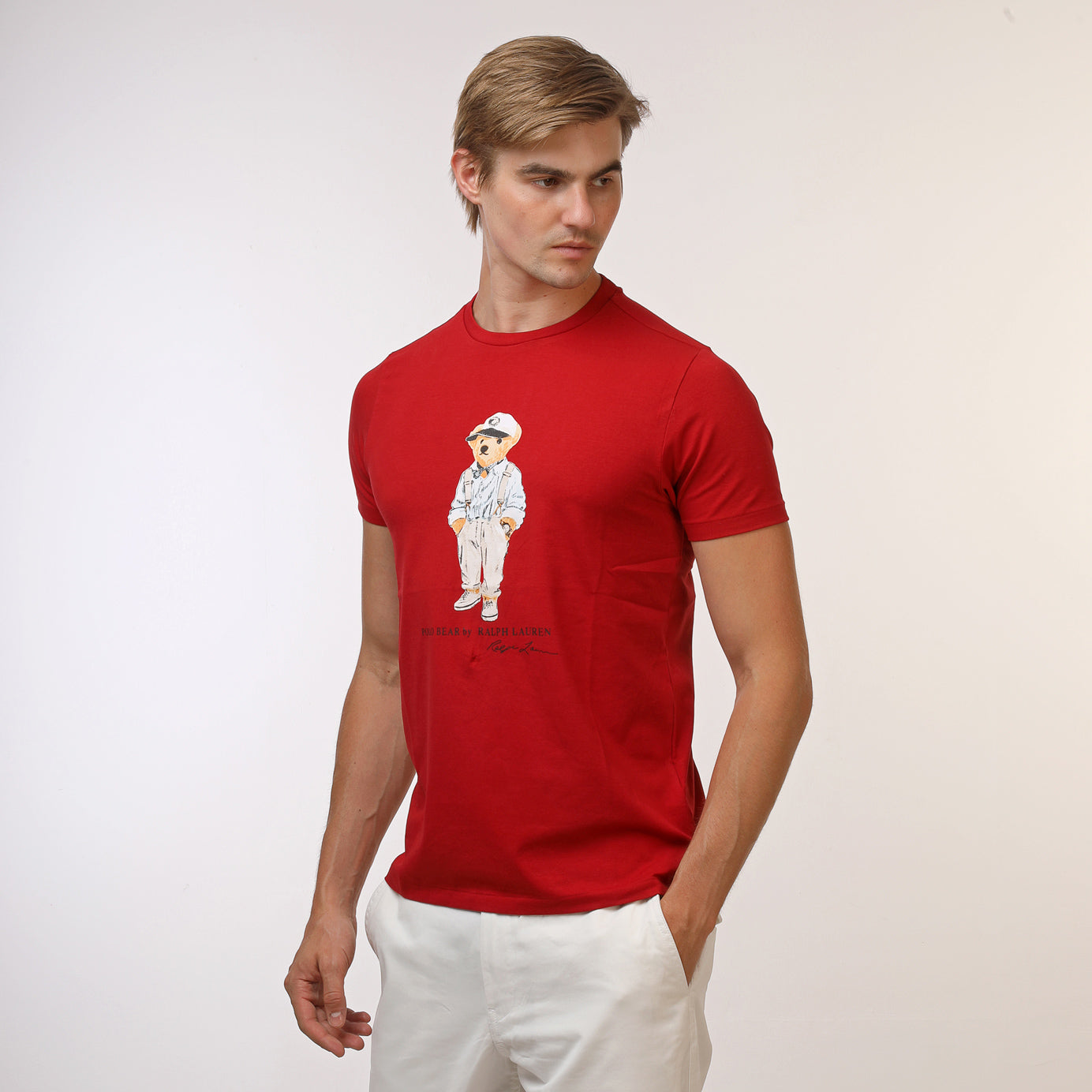 Ralph Lauren T-Shirt
