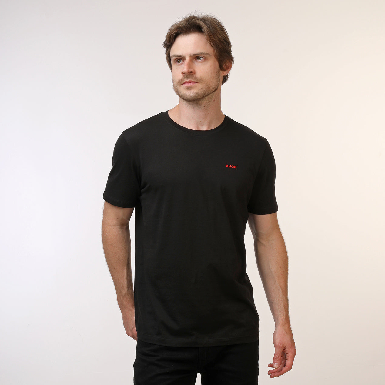 Hugo T-Shirt