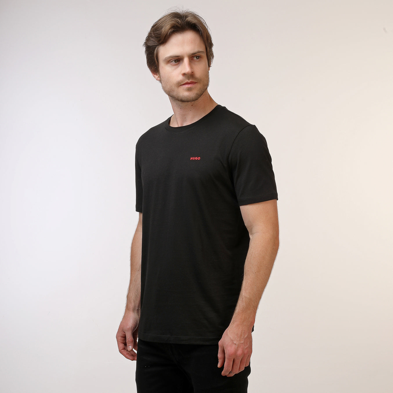 Hugo T-Shirt