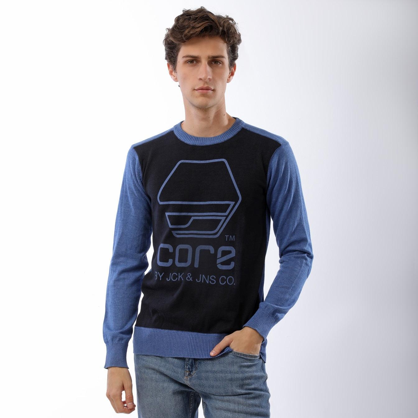 Jack & Jones