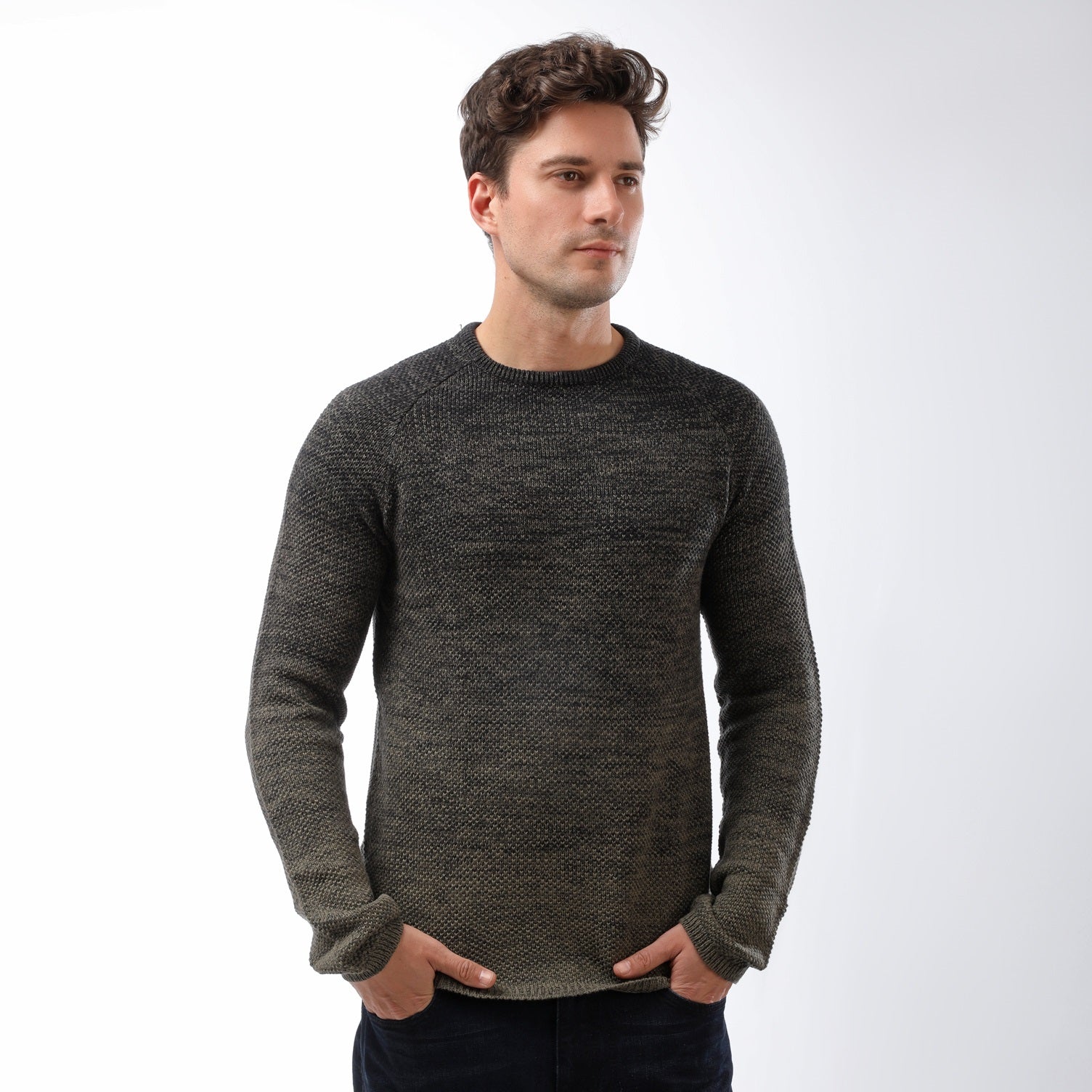 Jack & Jones
