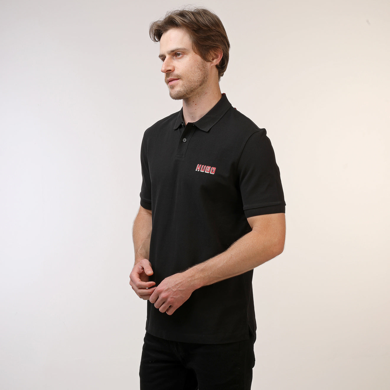 Hugo Polo Shirt