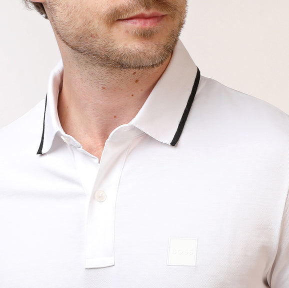 Hugo Boss Polo Shirt
