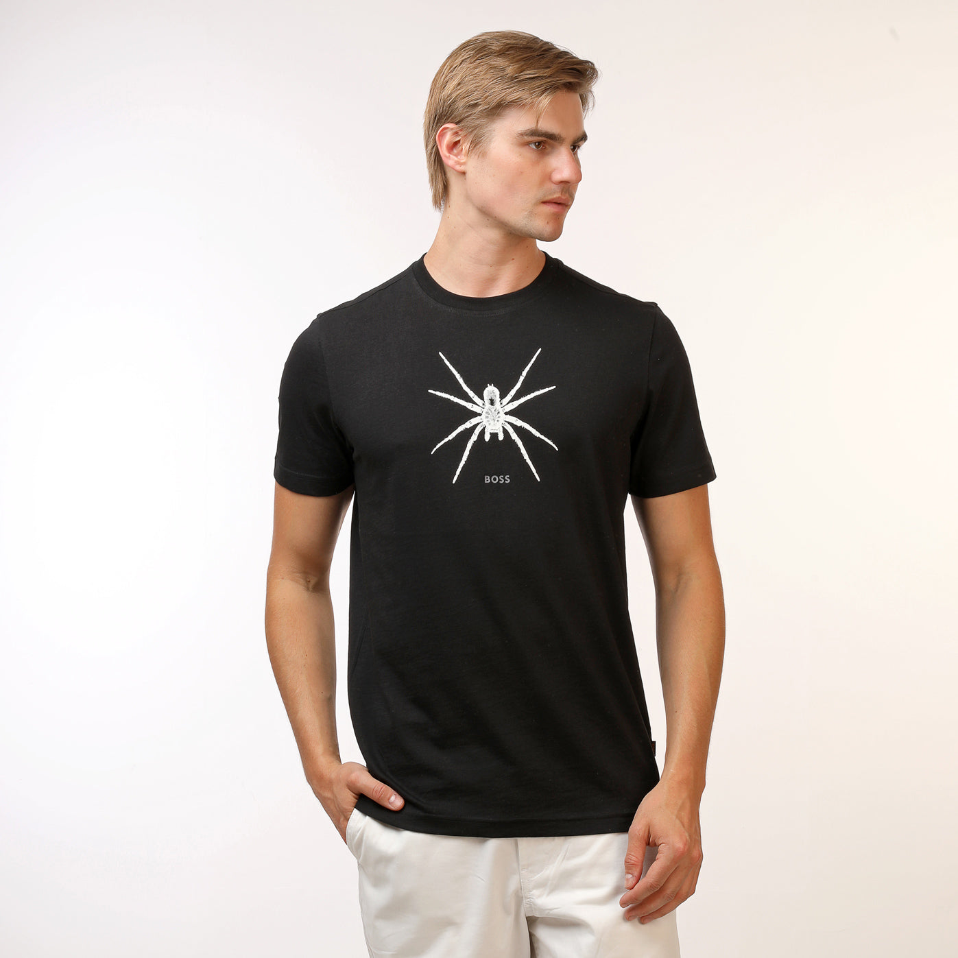 Hugo Boss T-Shirt