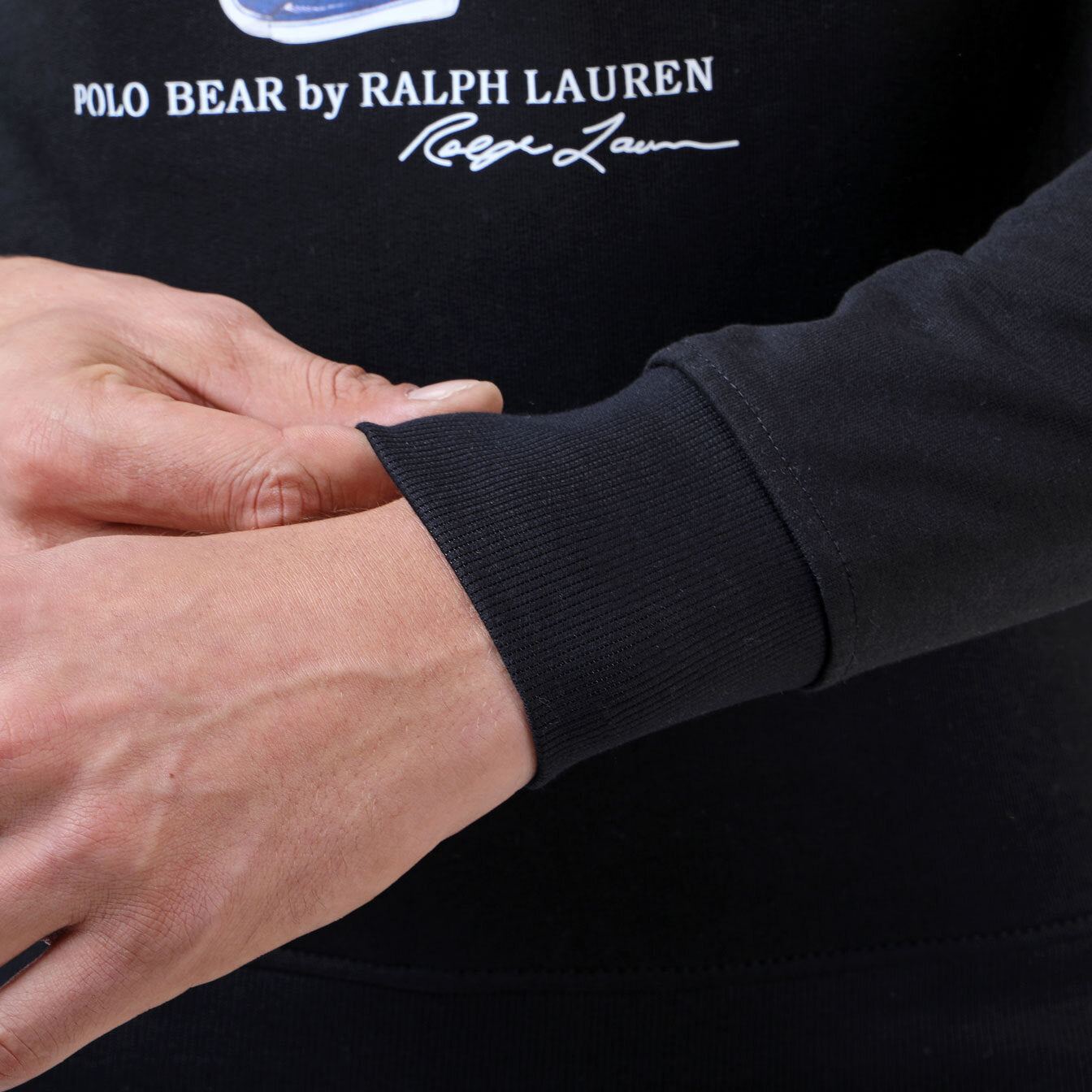 Ralph Lauren