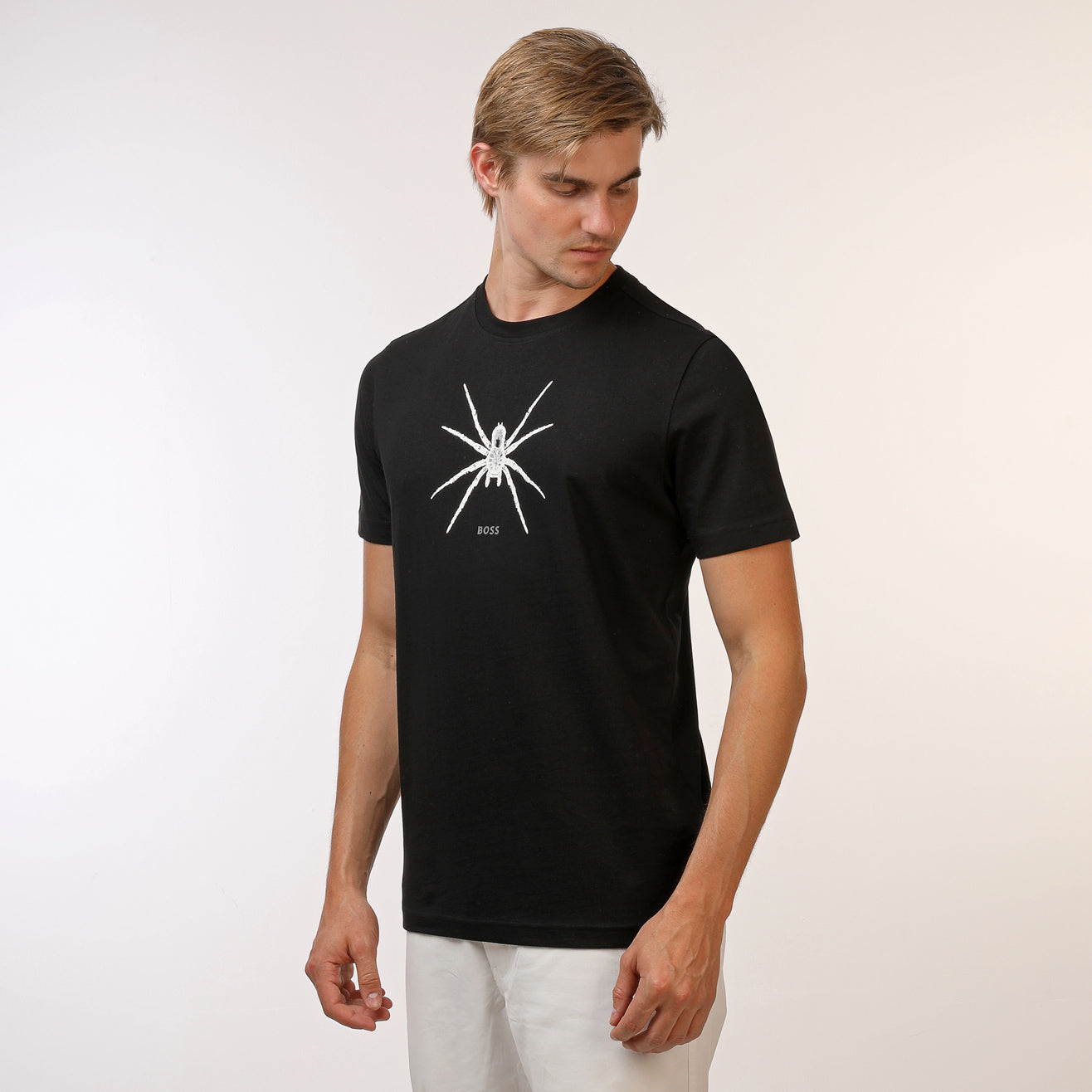 Hugo Boss T-Shirt
