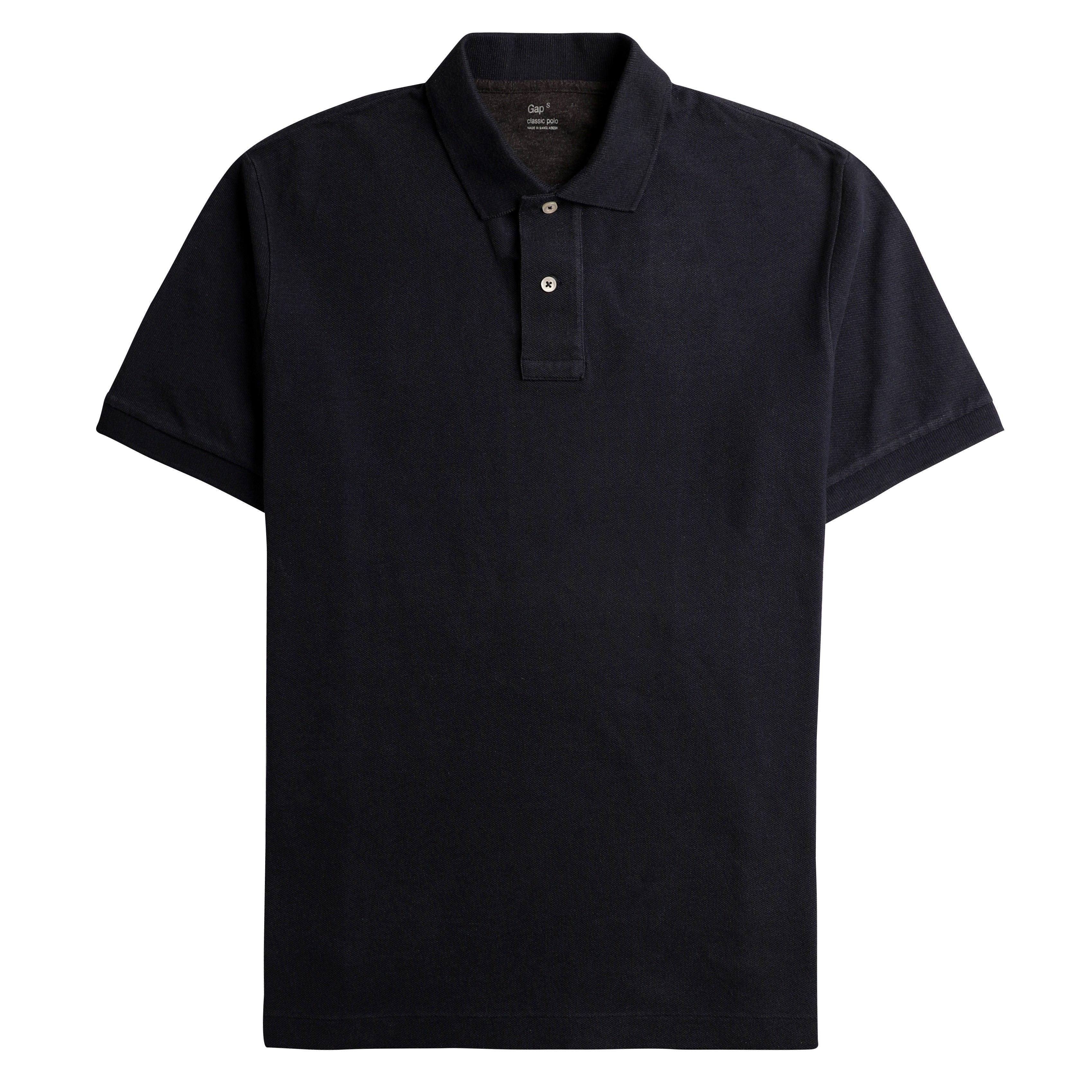 GAP Polo Shirt
