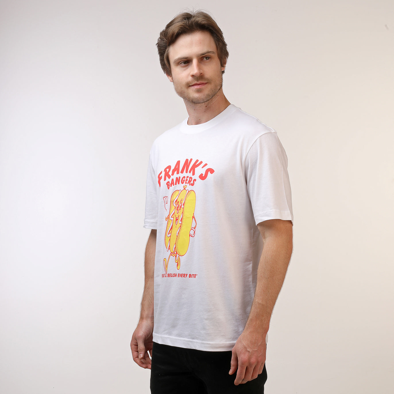 Hugo Boss T-Shirt