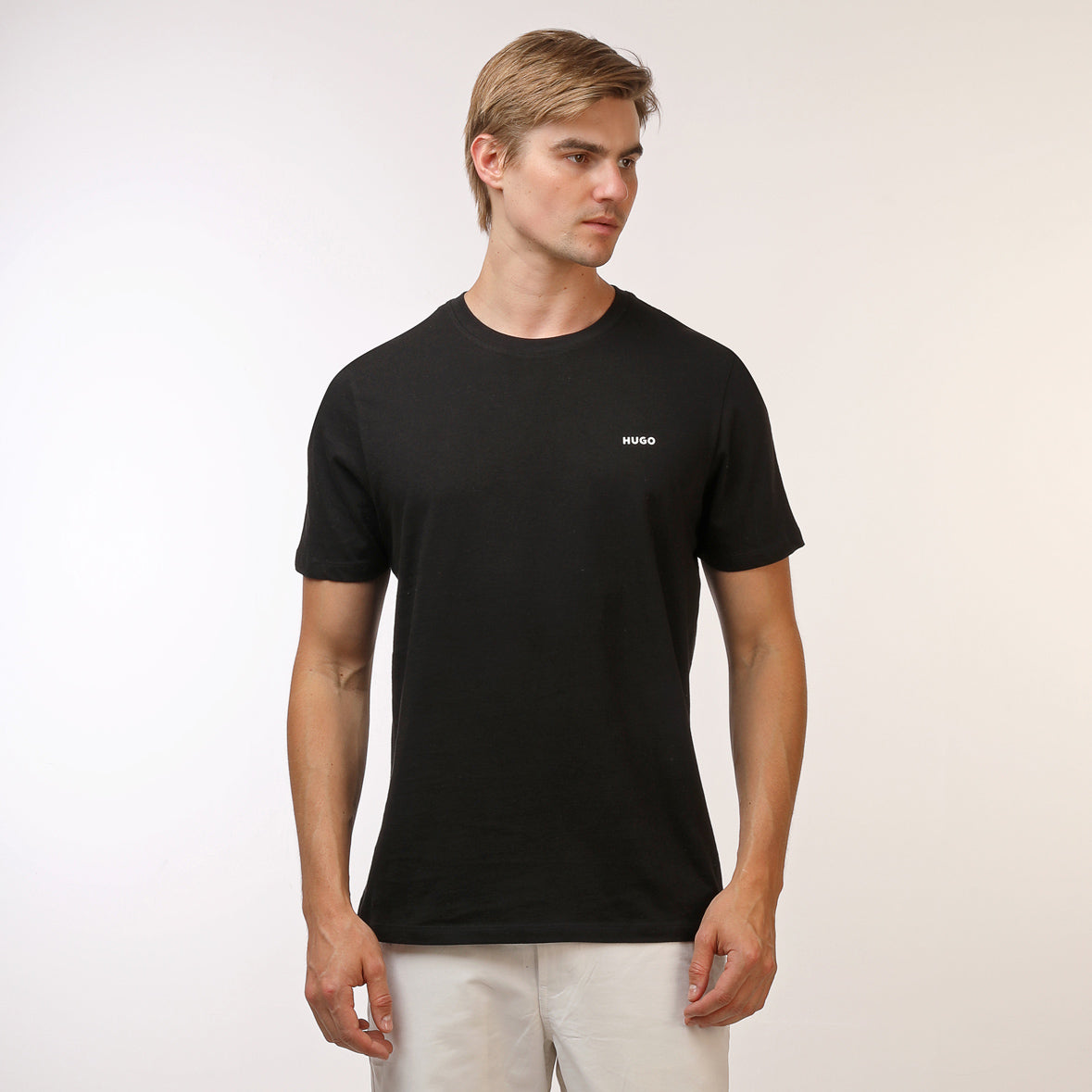 Hugo T-Shirt