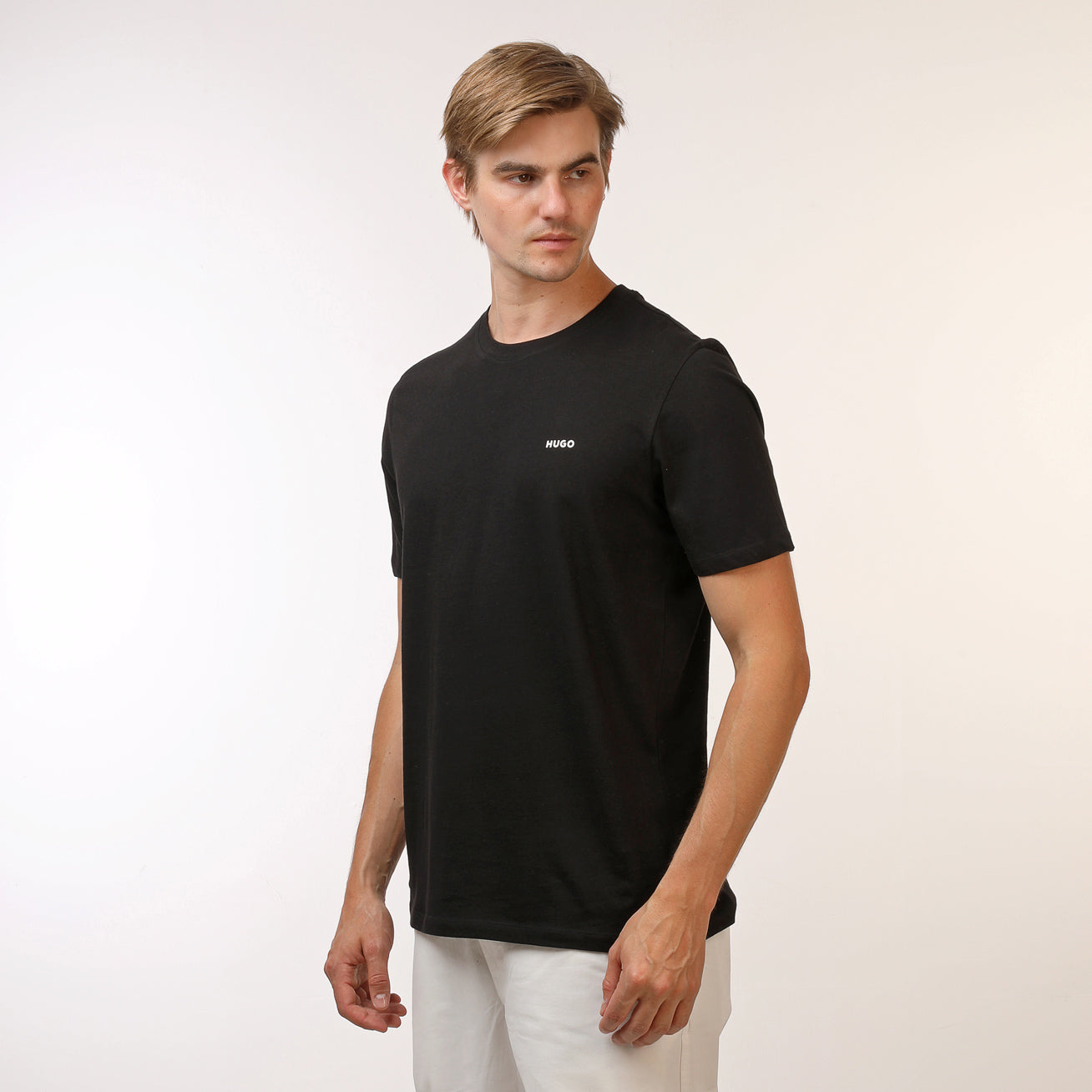Hugo T-Shirt