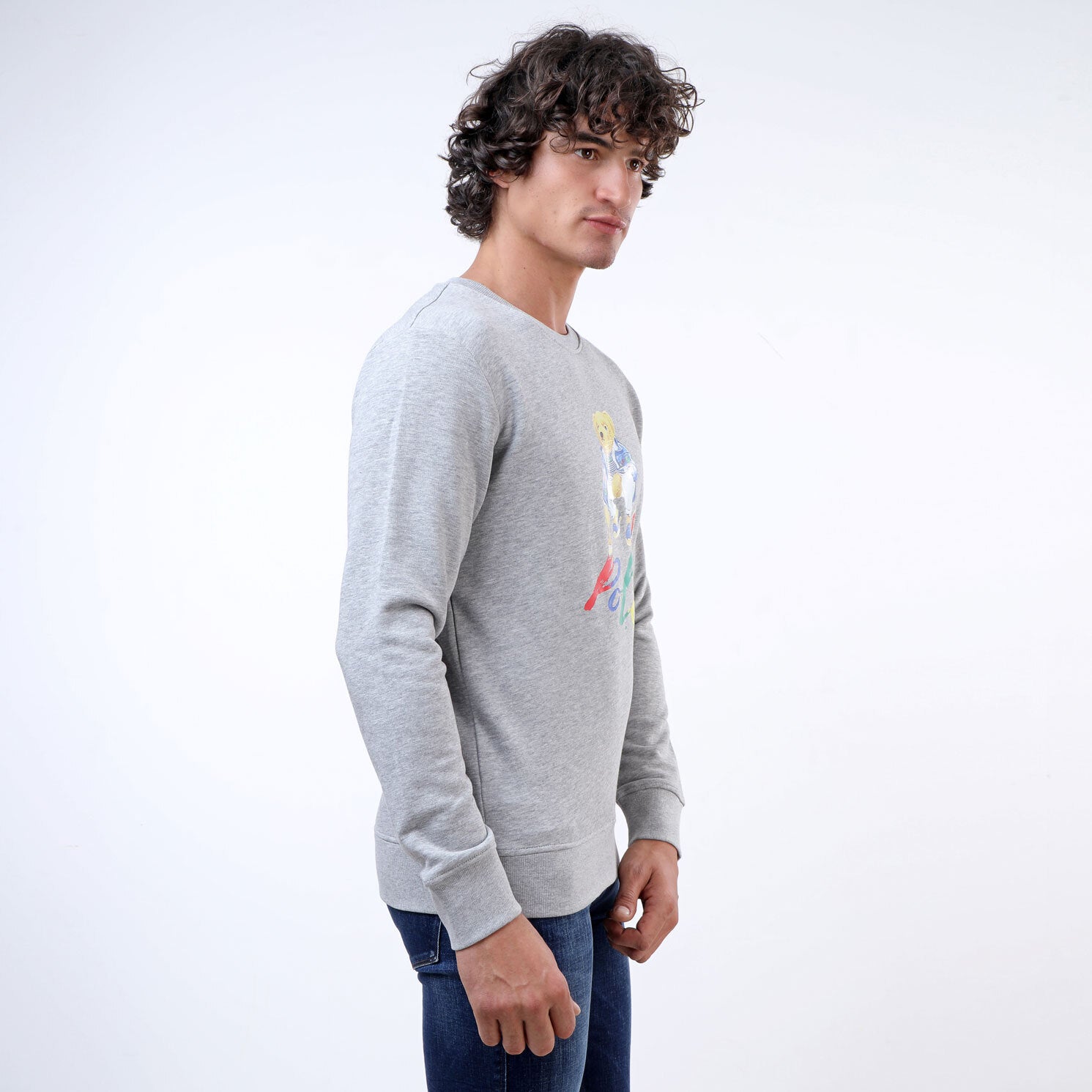 Ralph Lauren
