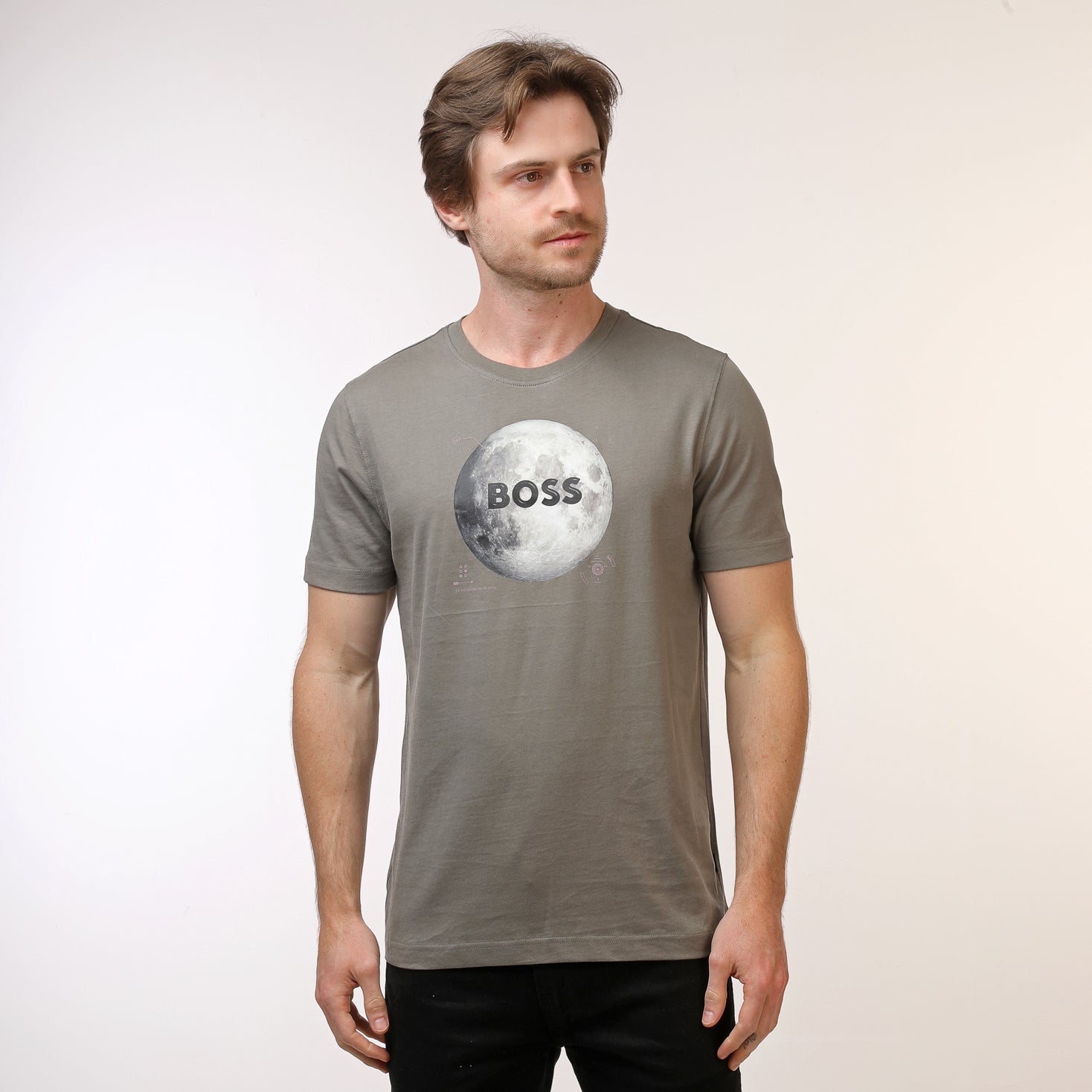 Hugo Boss T-Shirt