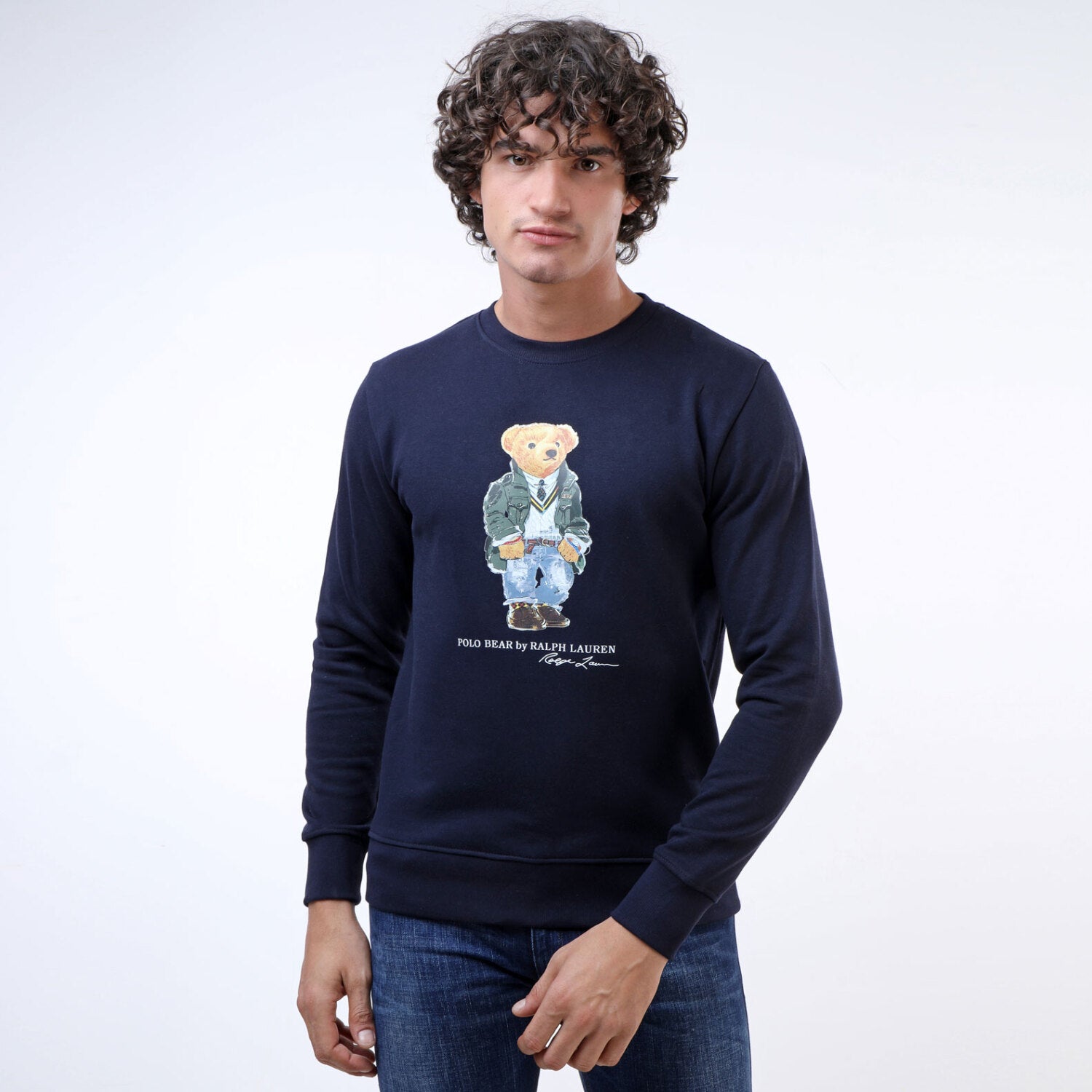 Ralph Lauren