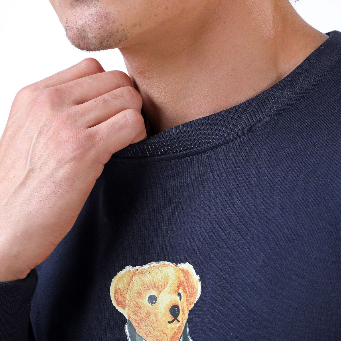 Ralph Lauren
