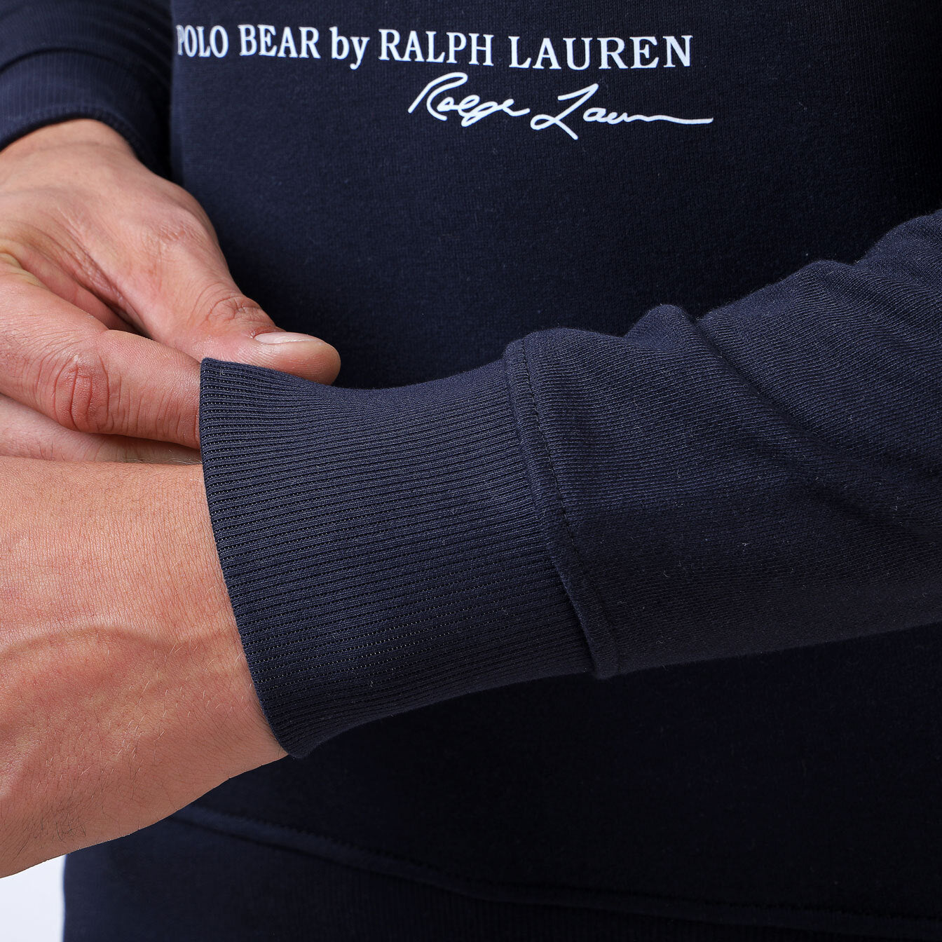 Ralph Lauren