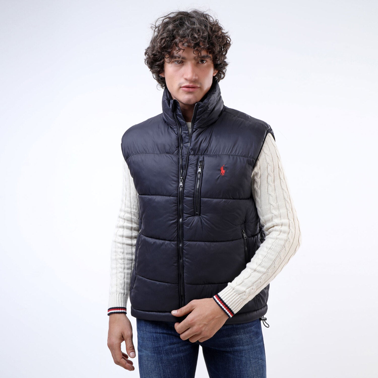 Ralph Lauren