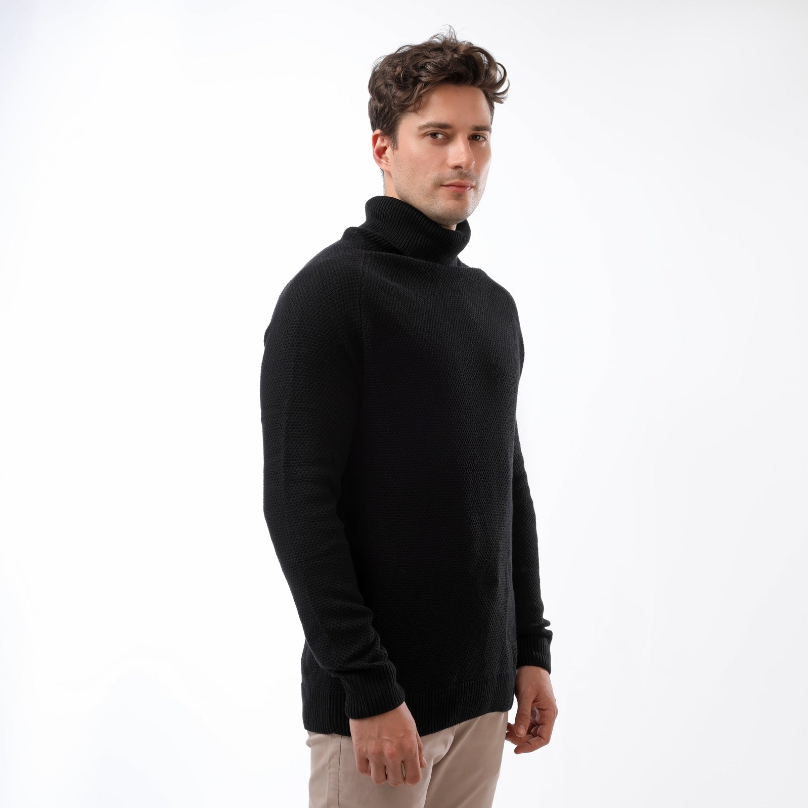 Celio