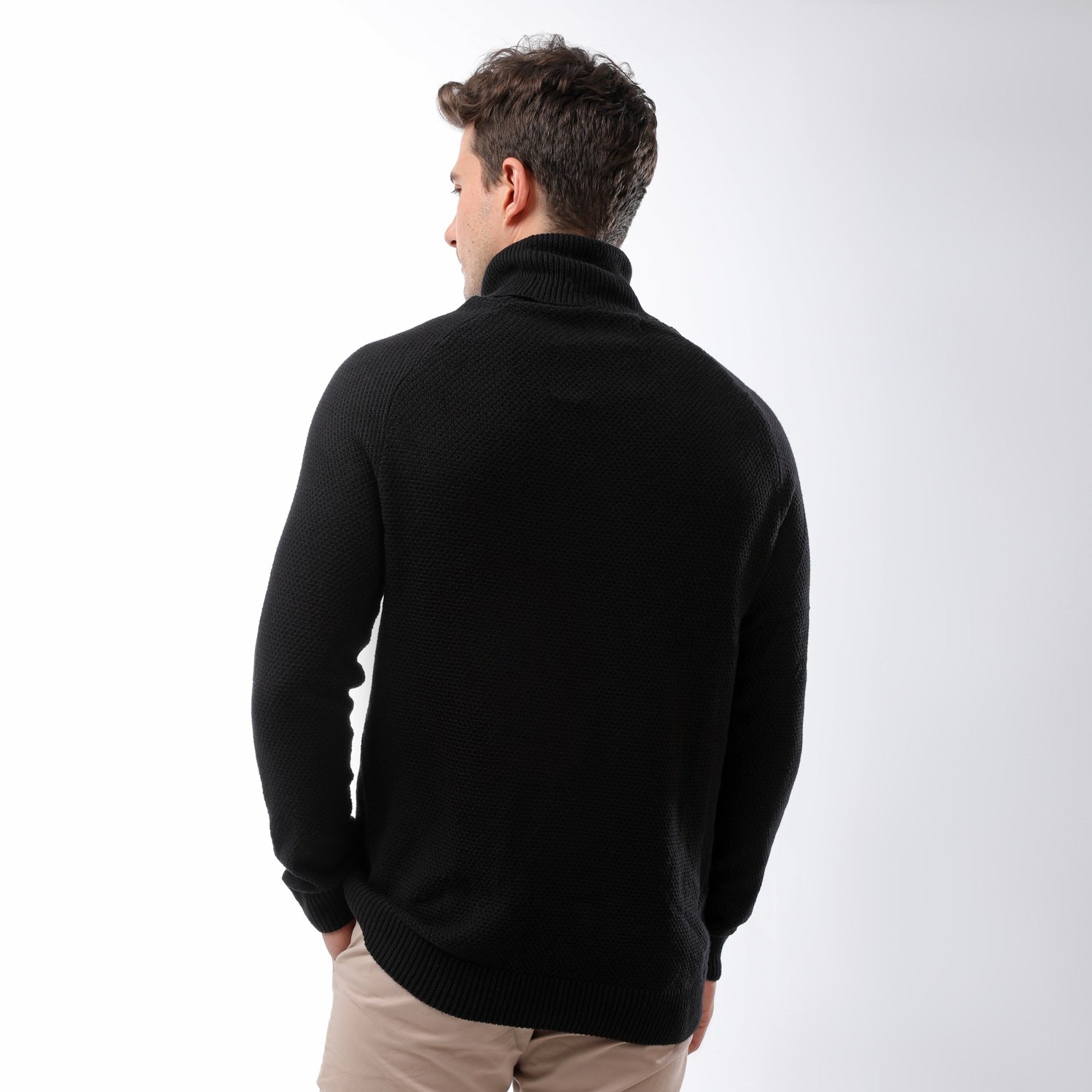 Celio