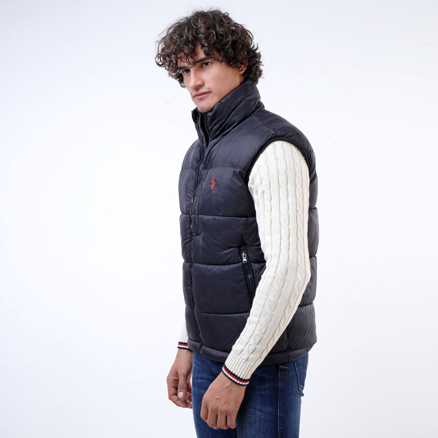 Ralph Lauren