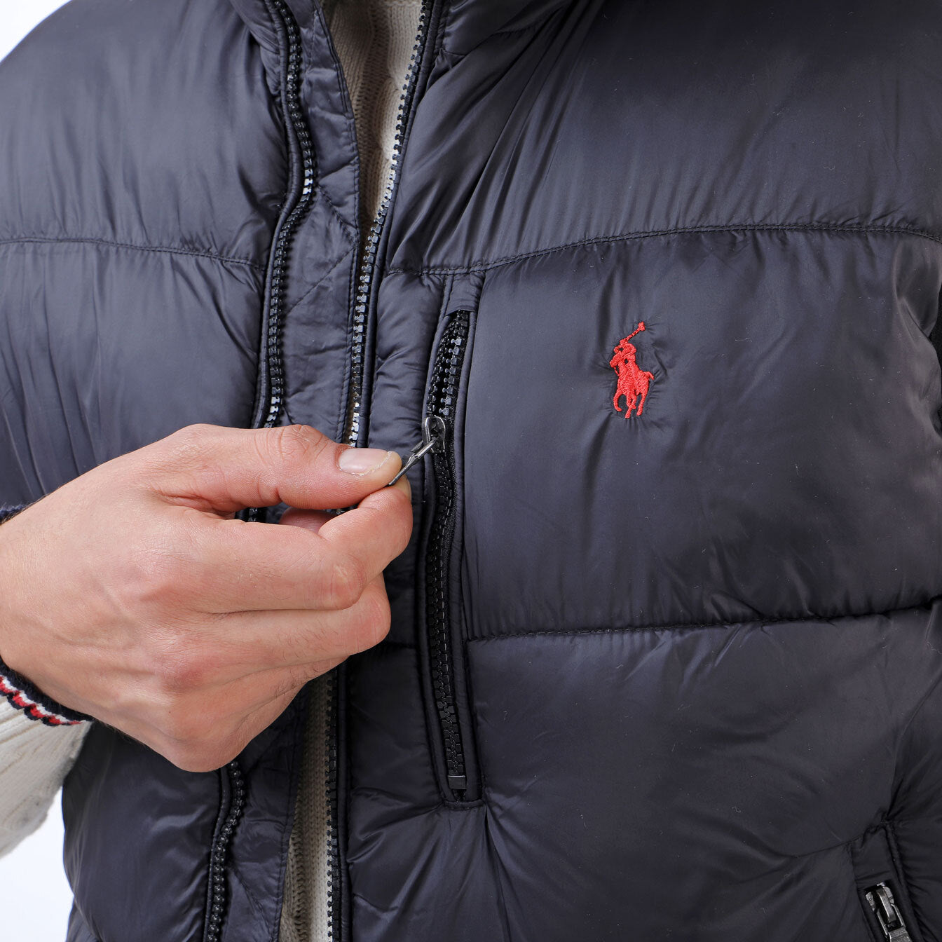 Ralph Lauren