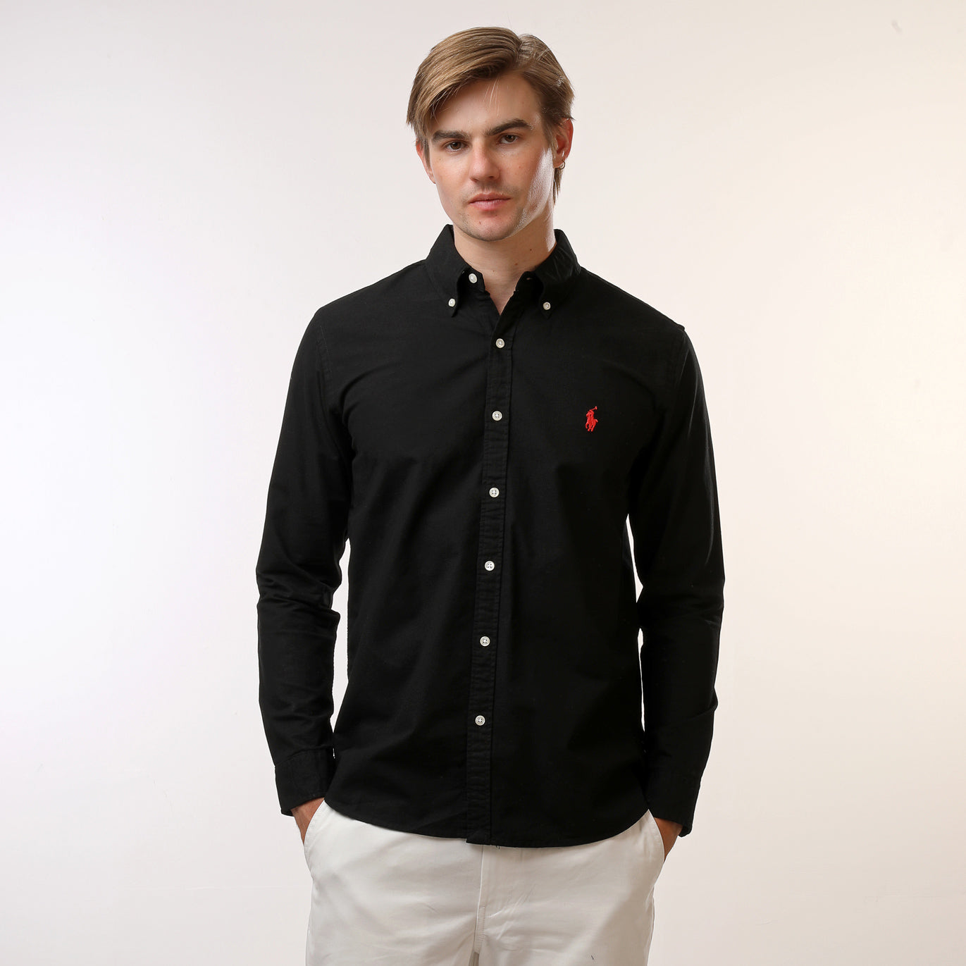 Ralph Lauren