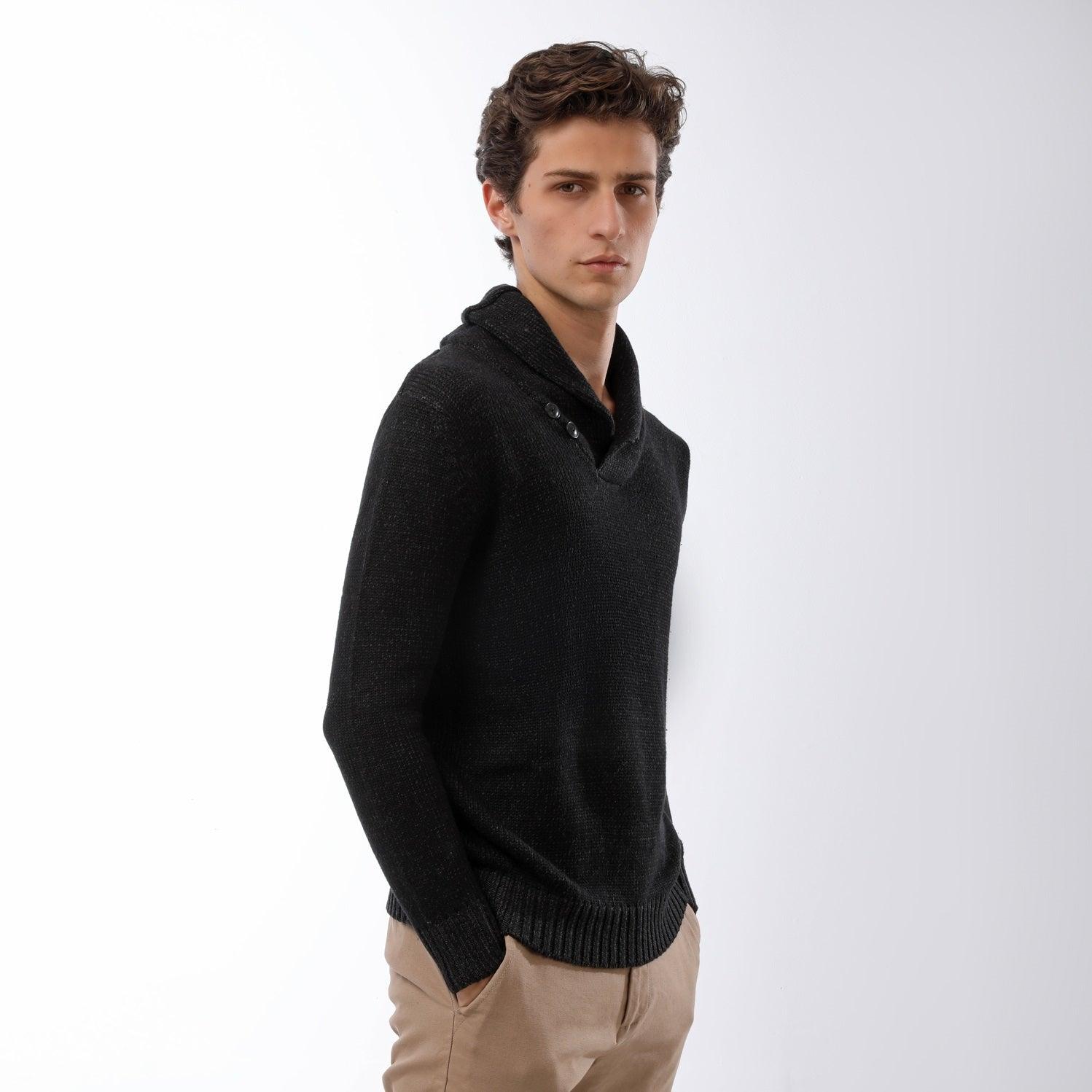 Celio