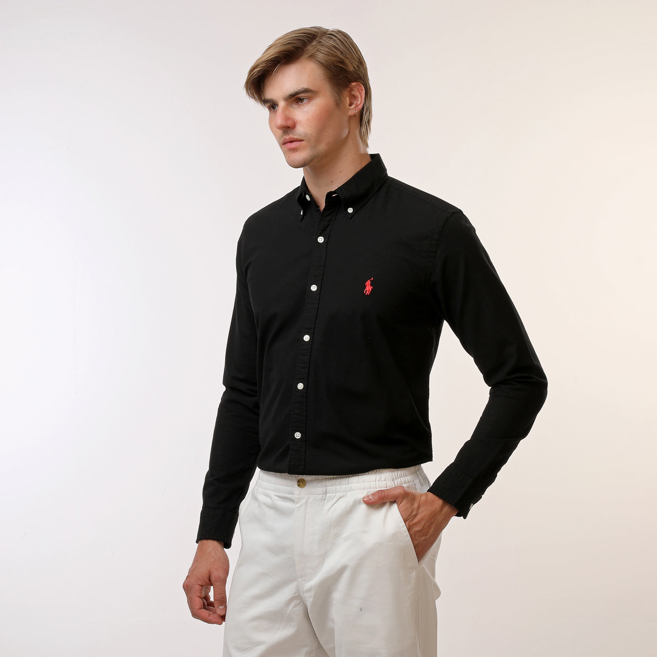 Ralph Lauren