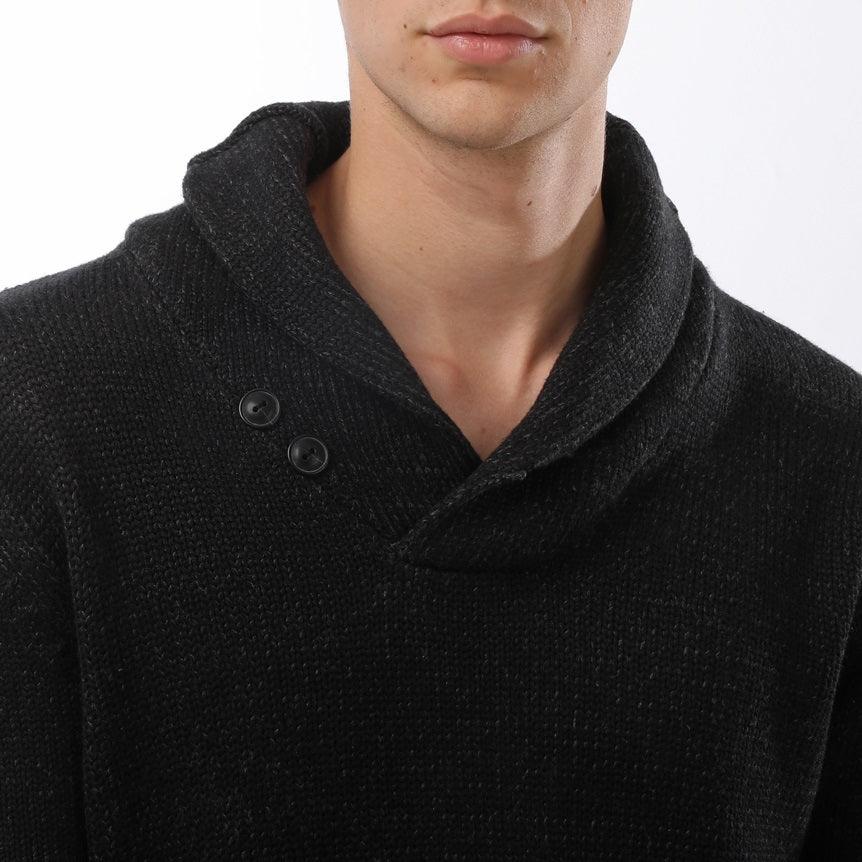 Celio