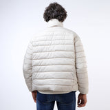 Ralph Lauren Jacket