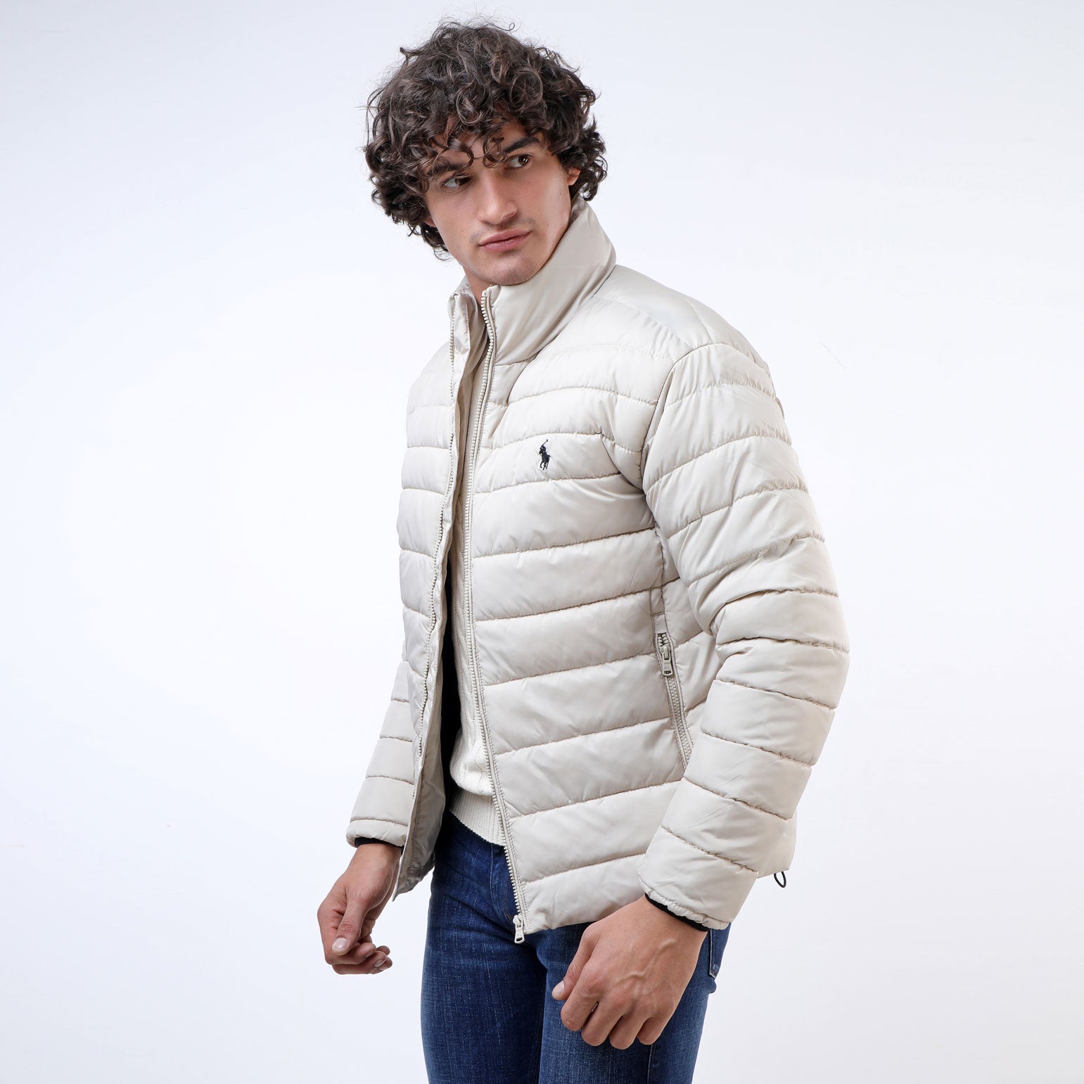 Ralph Lauren Jacket