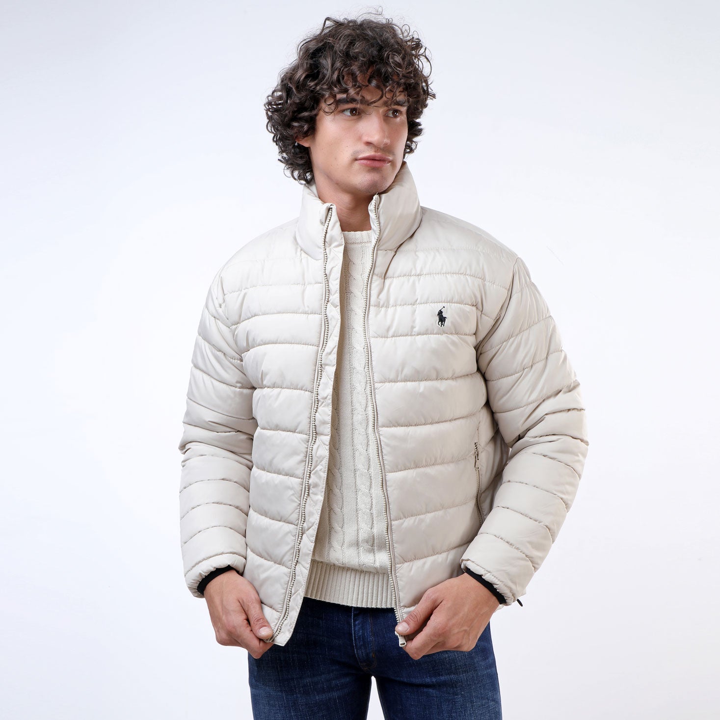 Ralph Lauren Jacket