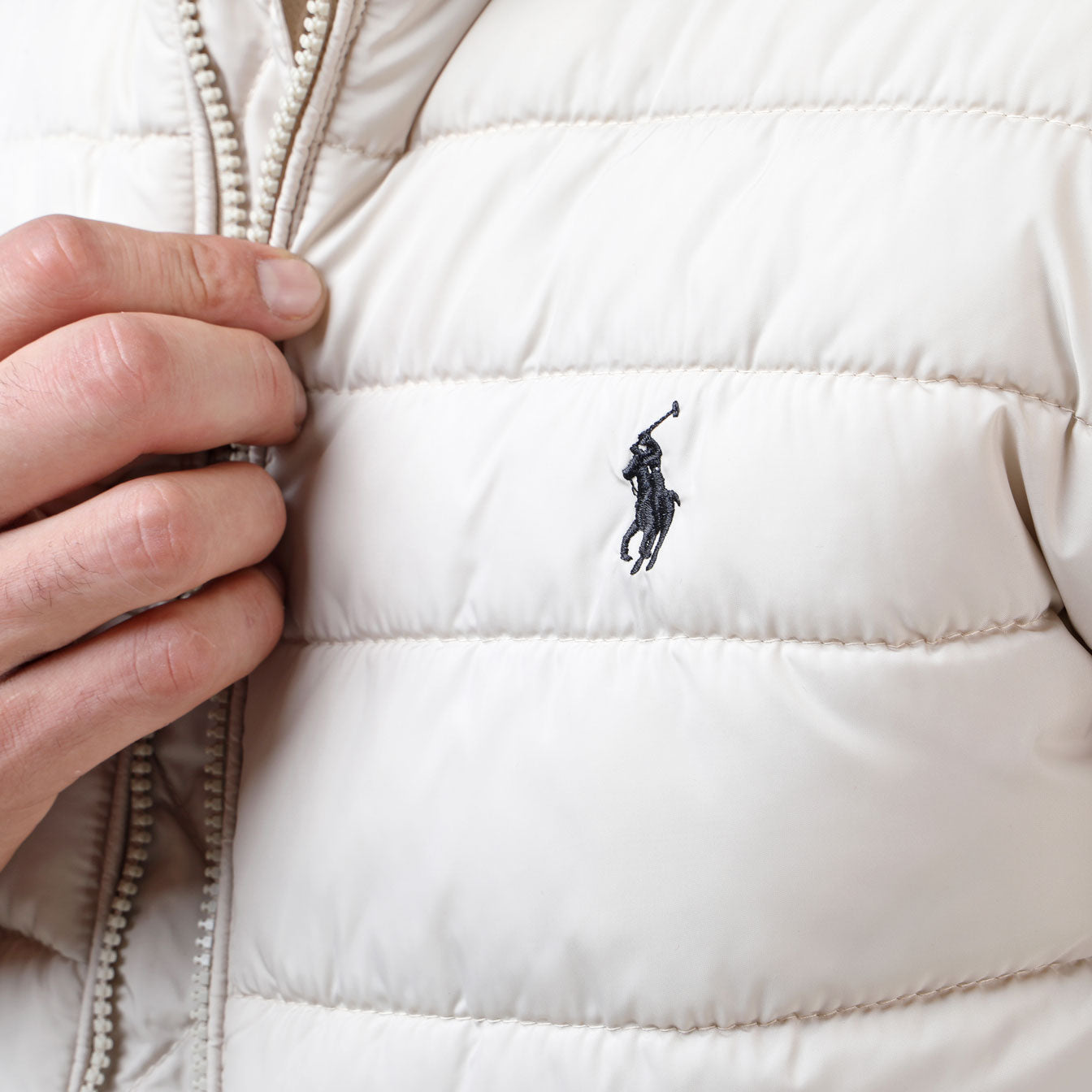 Ralph Lauren Jacket
