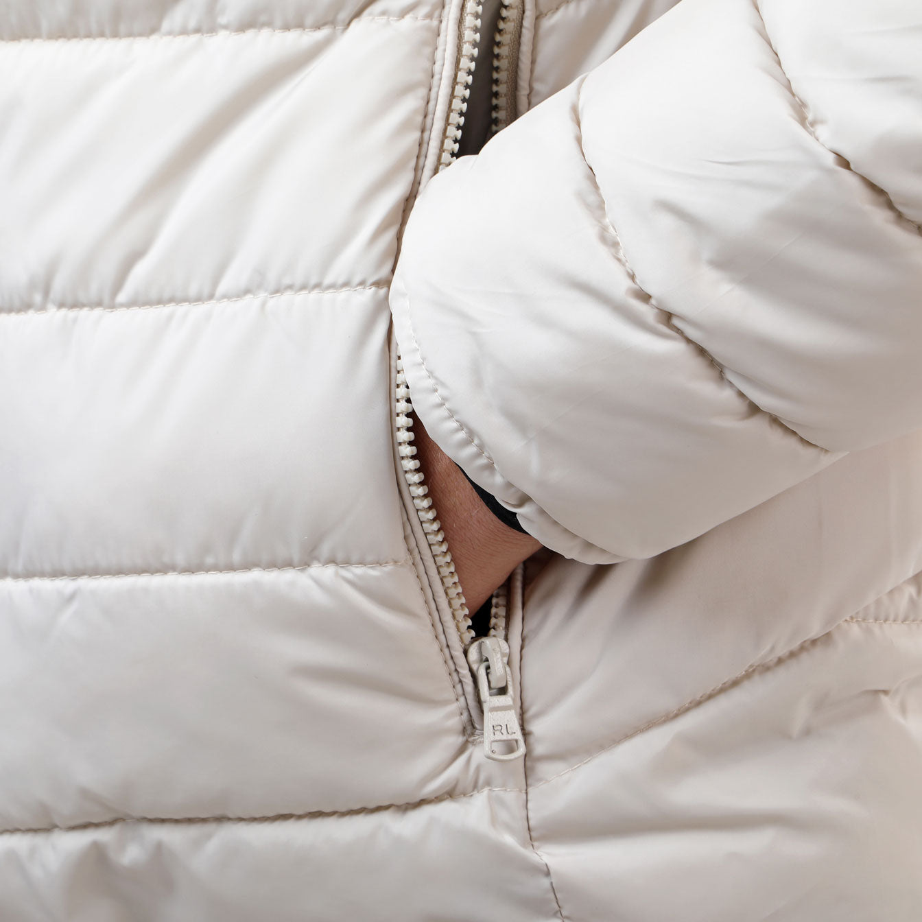 Ralph Lauren Jacket