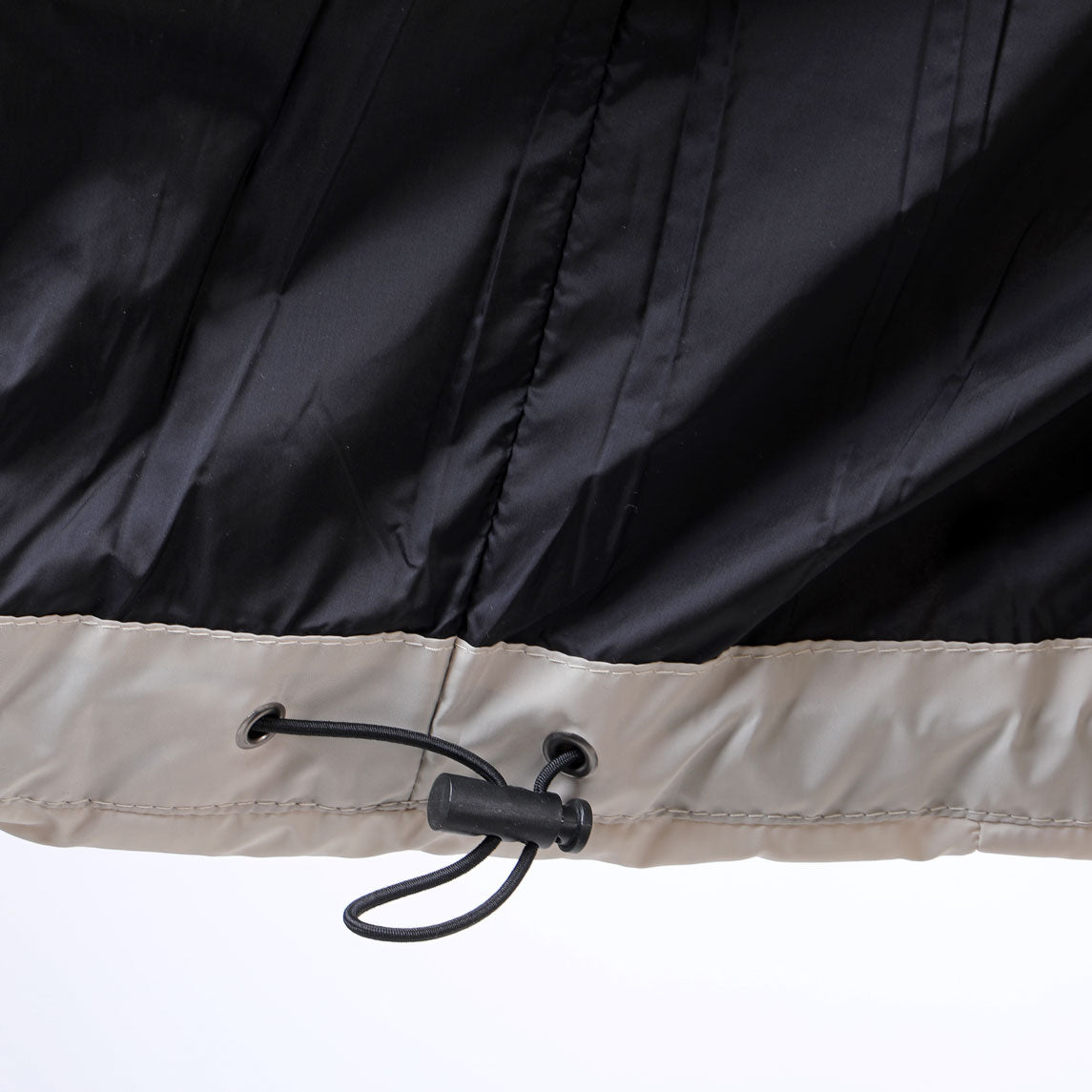 Ralph Lauren Jacket