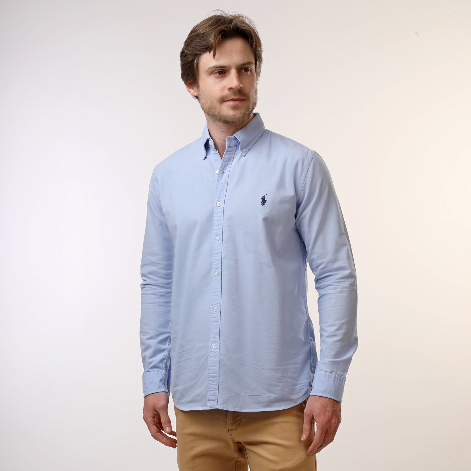 Ralph Lauren